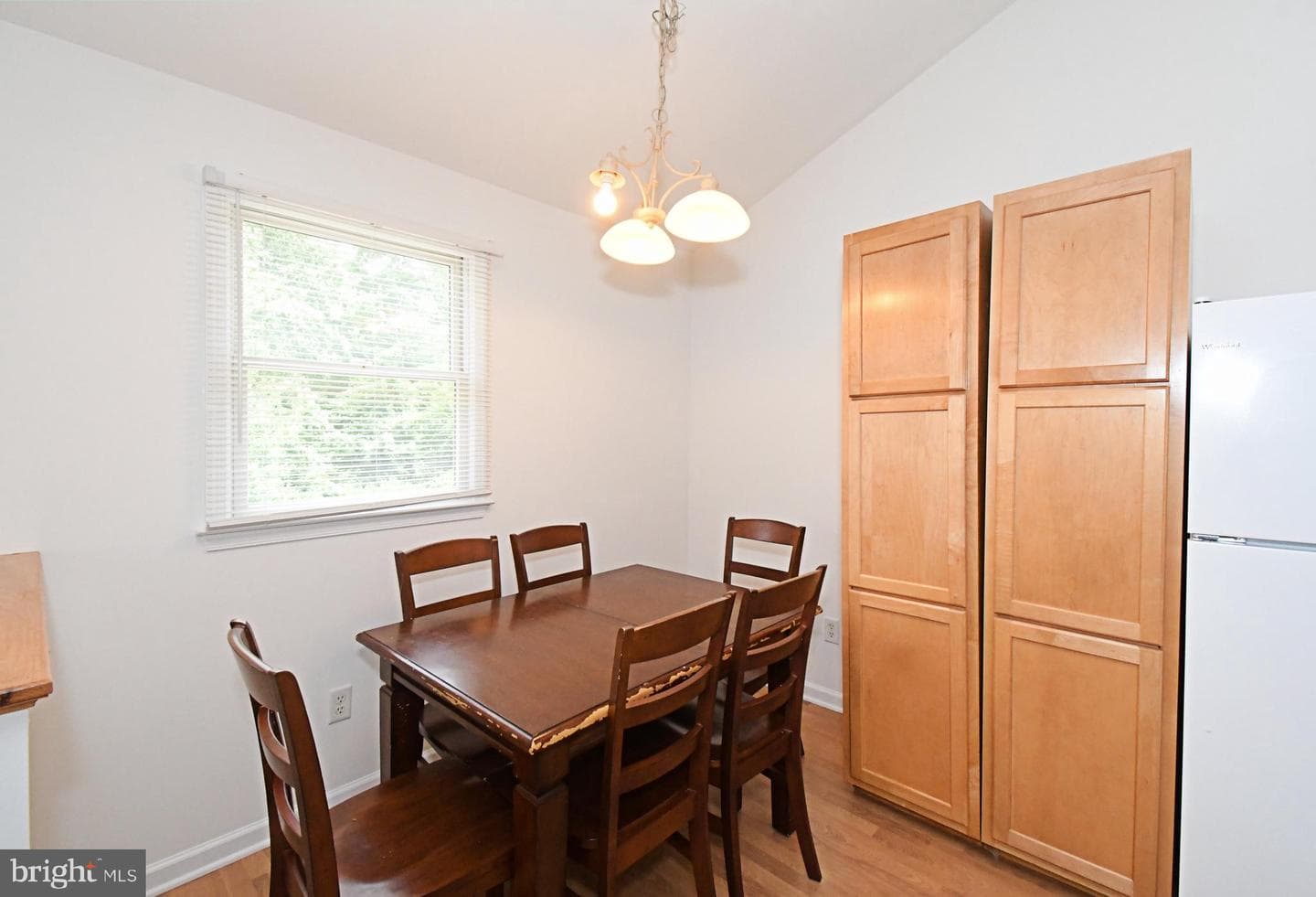 103 Chaucer Court photo 72