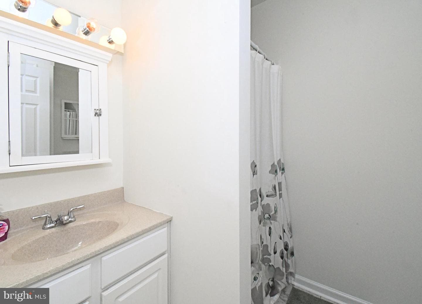 103 Chaucer Court photo 77