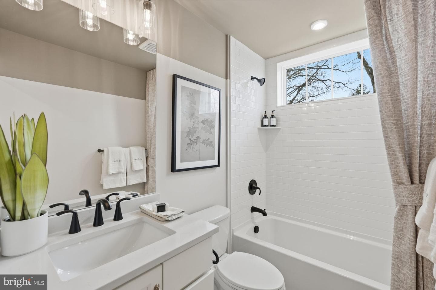 016 Pennybrook Court #redford Model Home photo 21