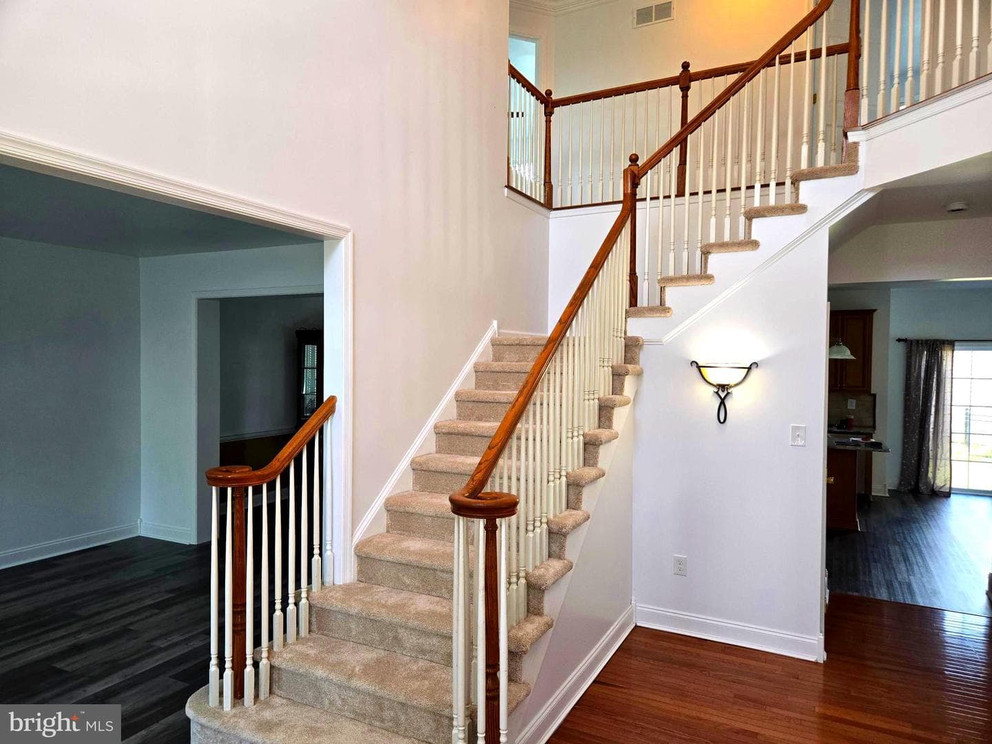 100 Lilac Lane photo 10