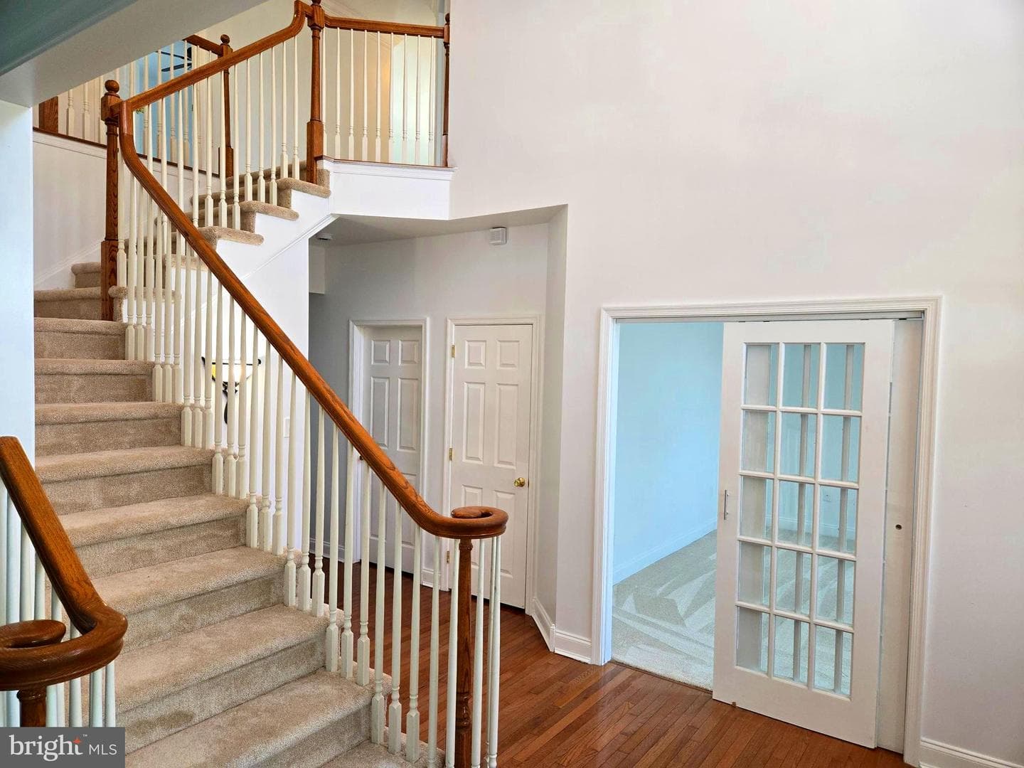100 Lilac Lane photo 11