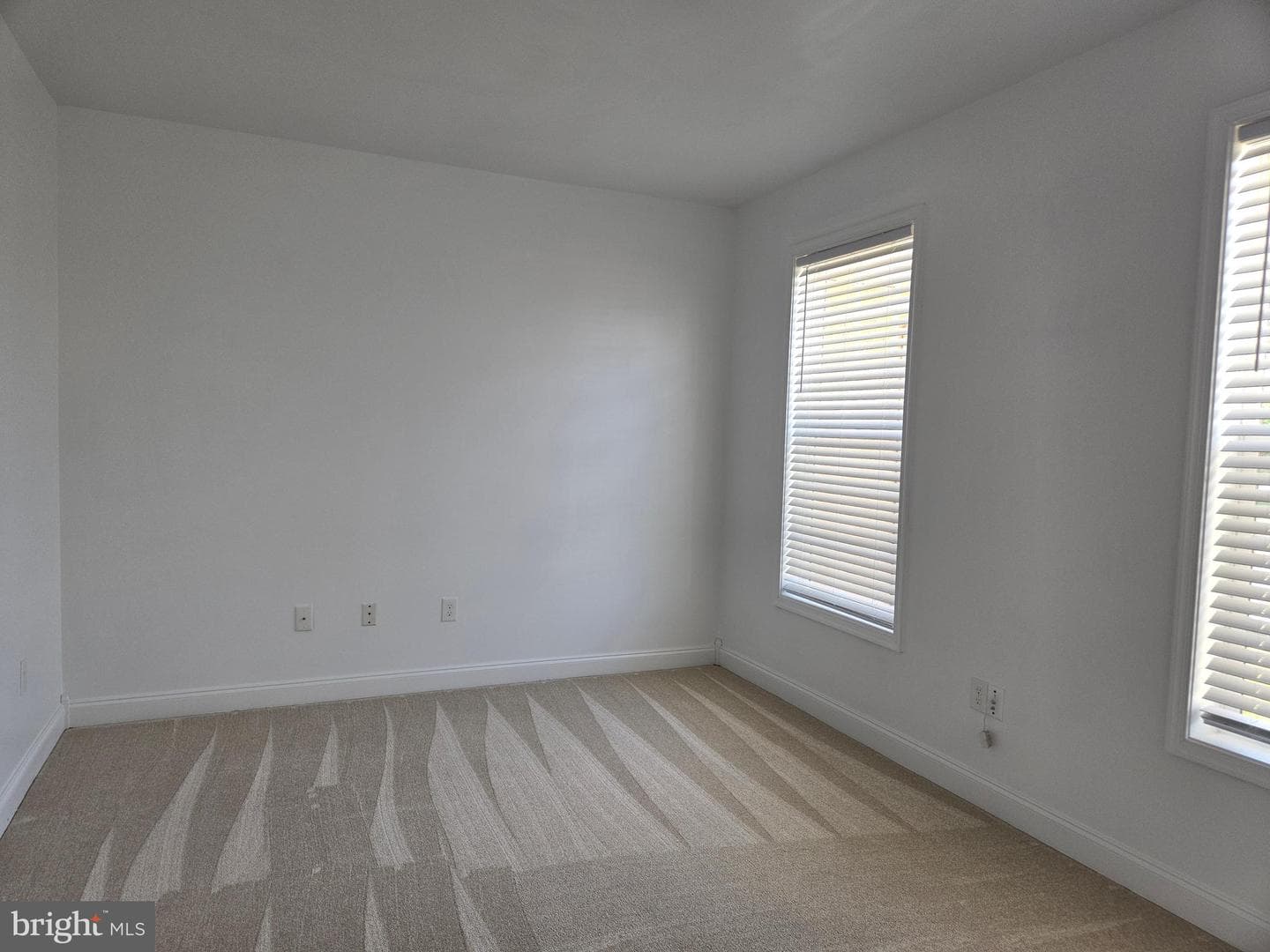 100 Lilac Lane photo 12