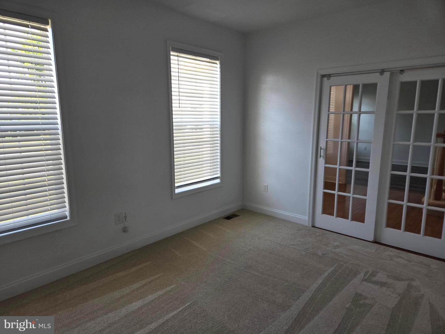 100 Lilac Lane photo 13
