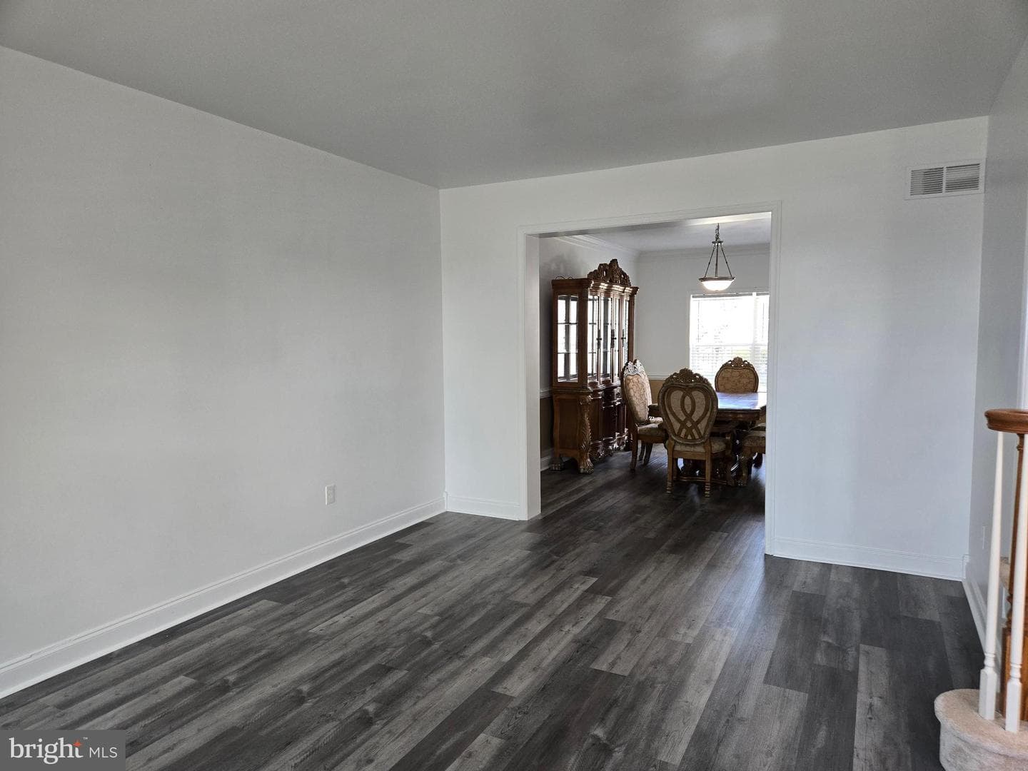 100 Lilac Lane photo 14