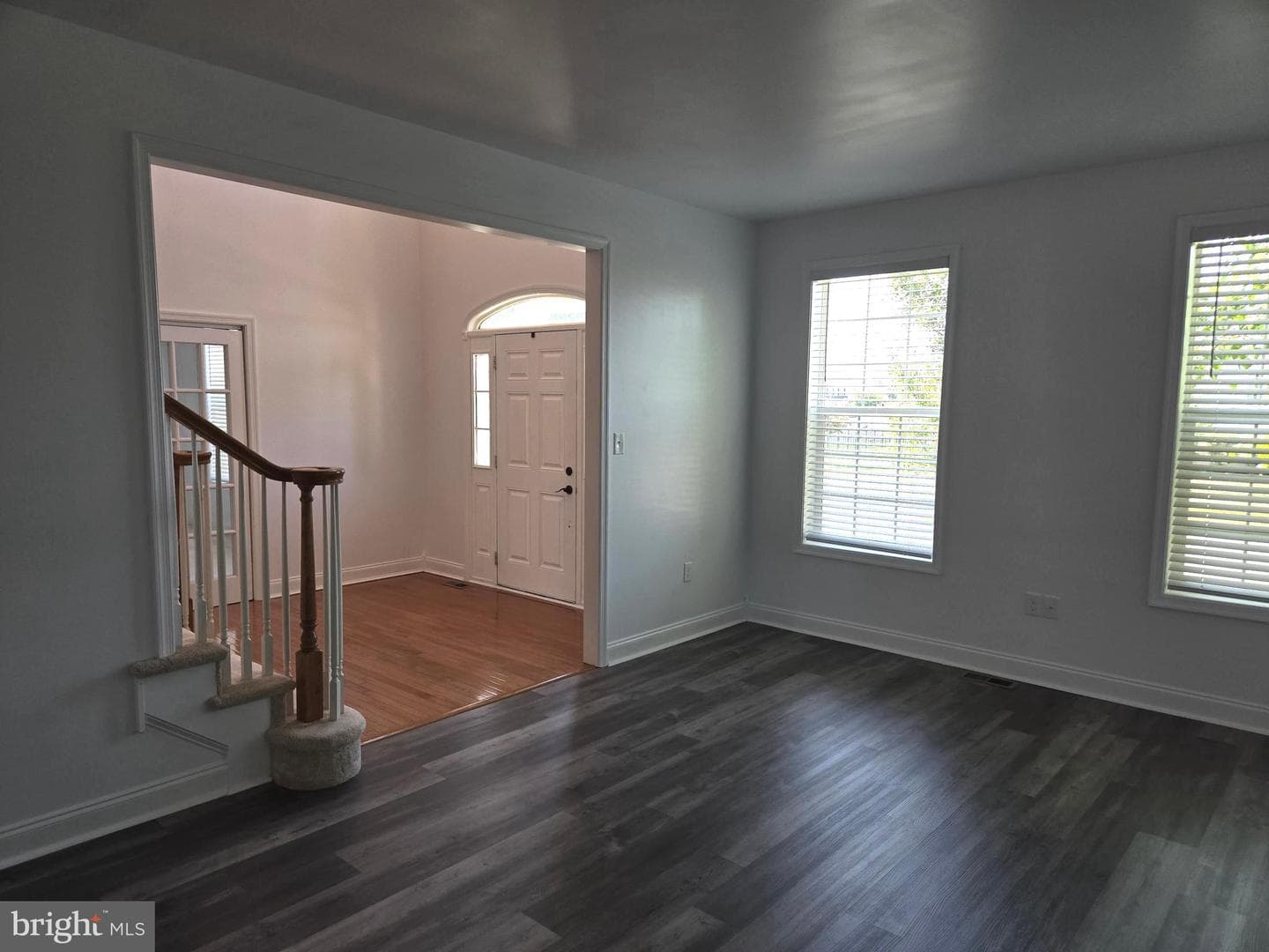 100 Lilac Lane photo 15