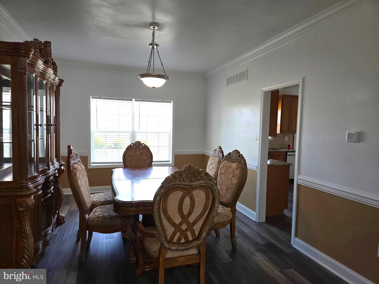 100 Lilac Lane photo 16