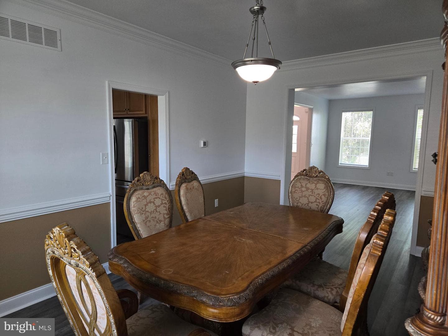 100 Lilac Lane photo 17