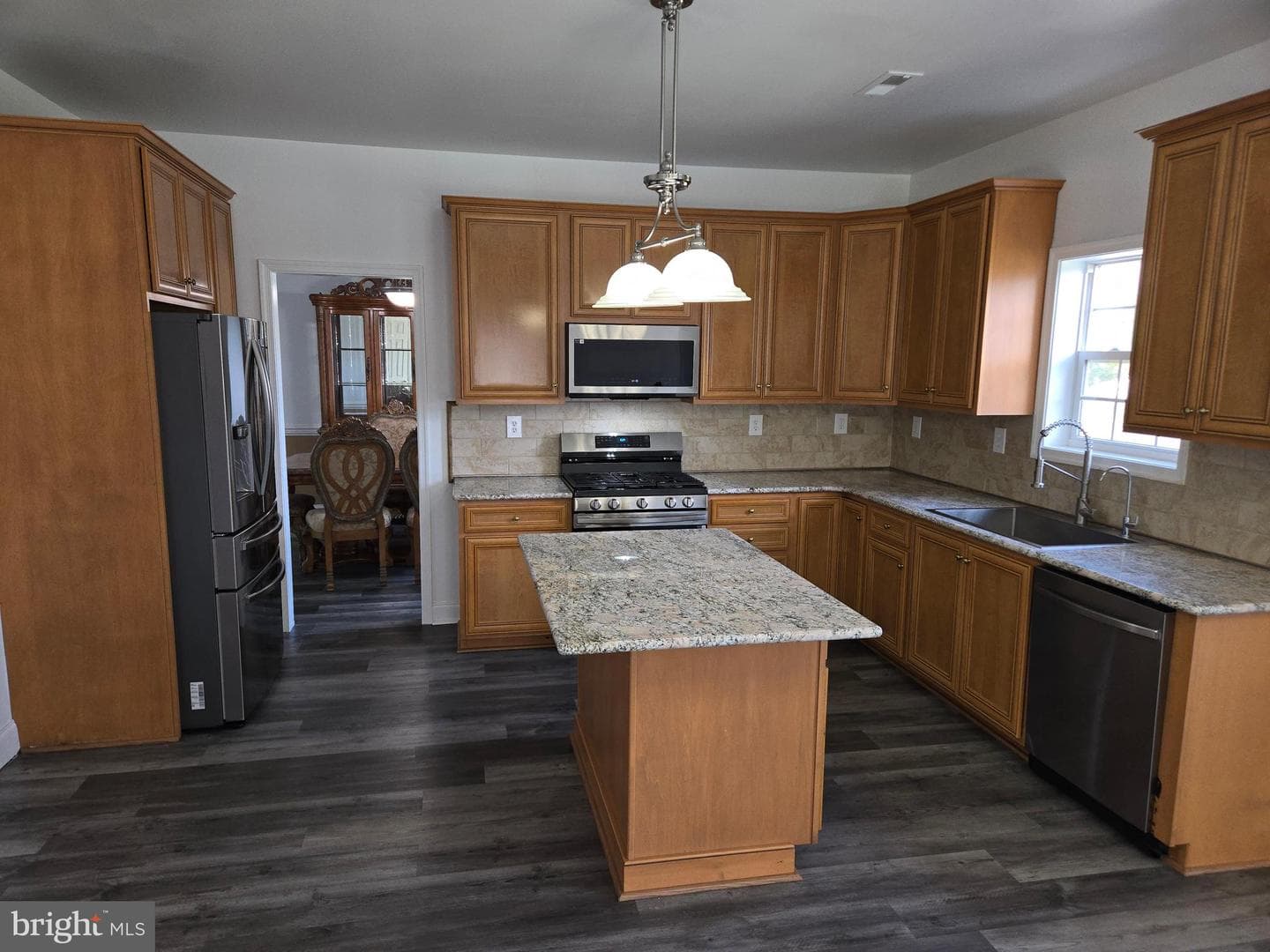 100 Lilac Lane photo 19