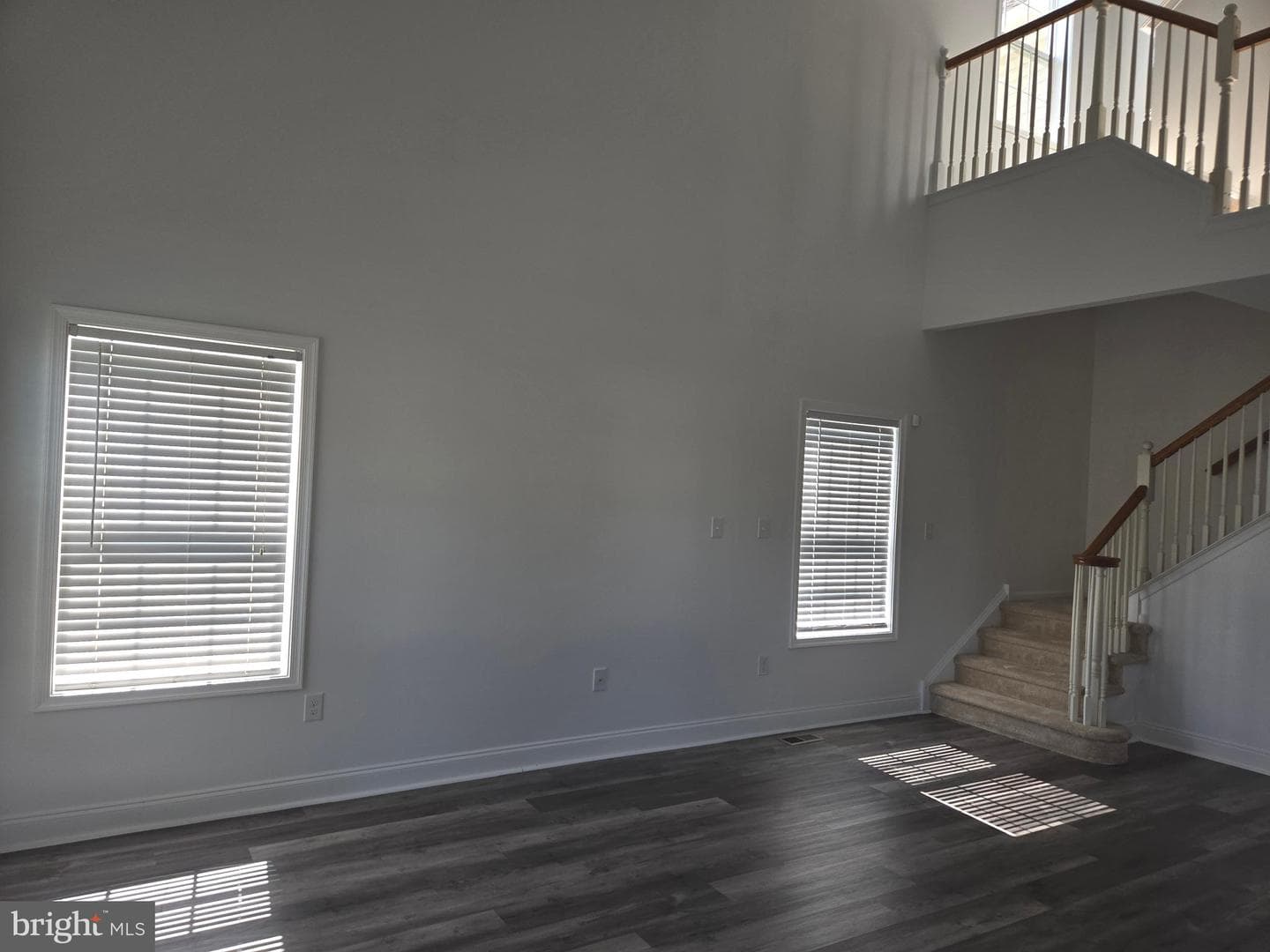 100 Lilac Lane photo 22