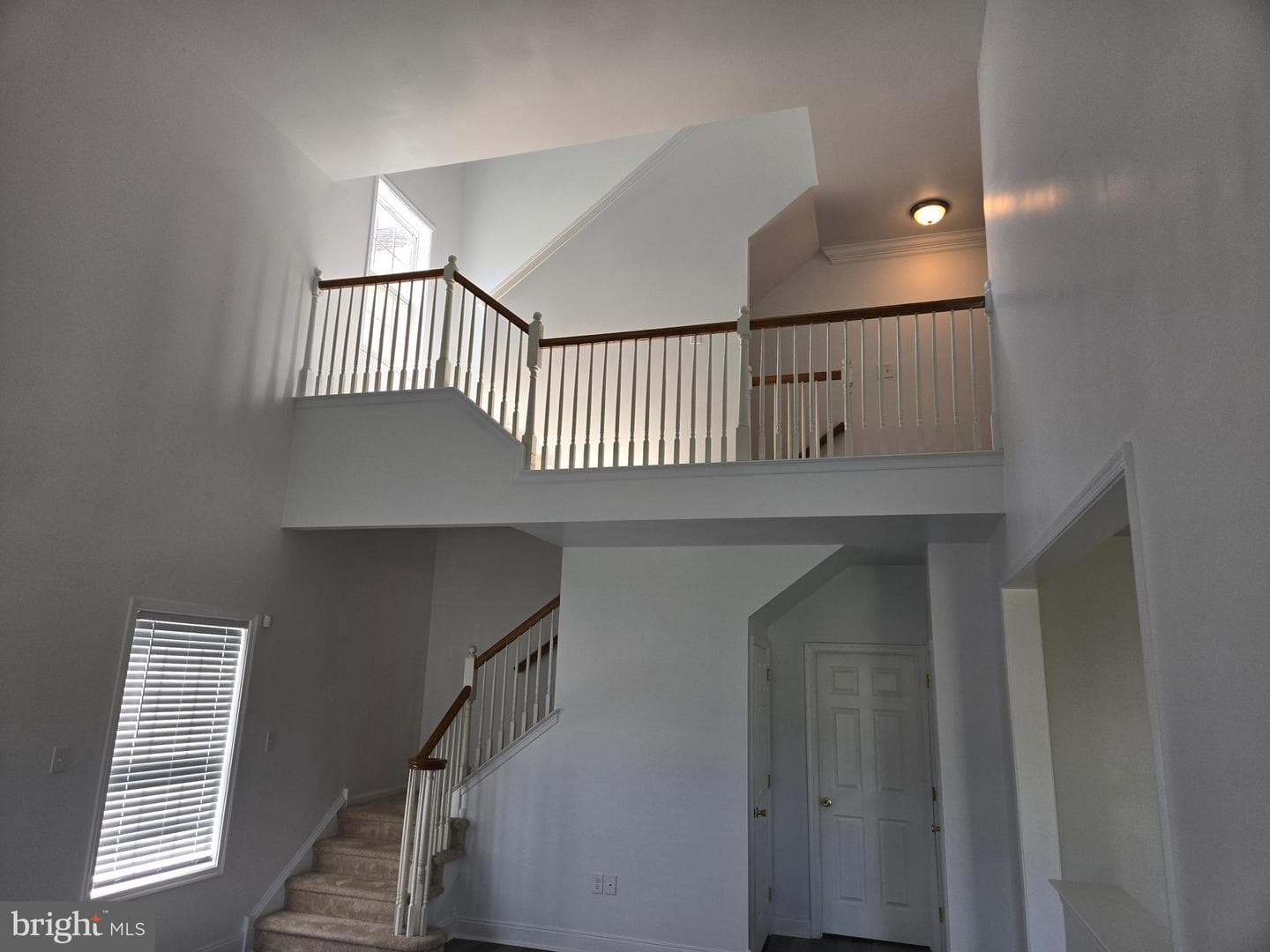 100 Lilac Lane photo 23