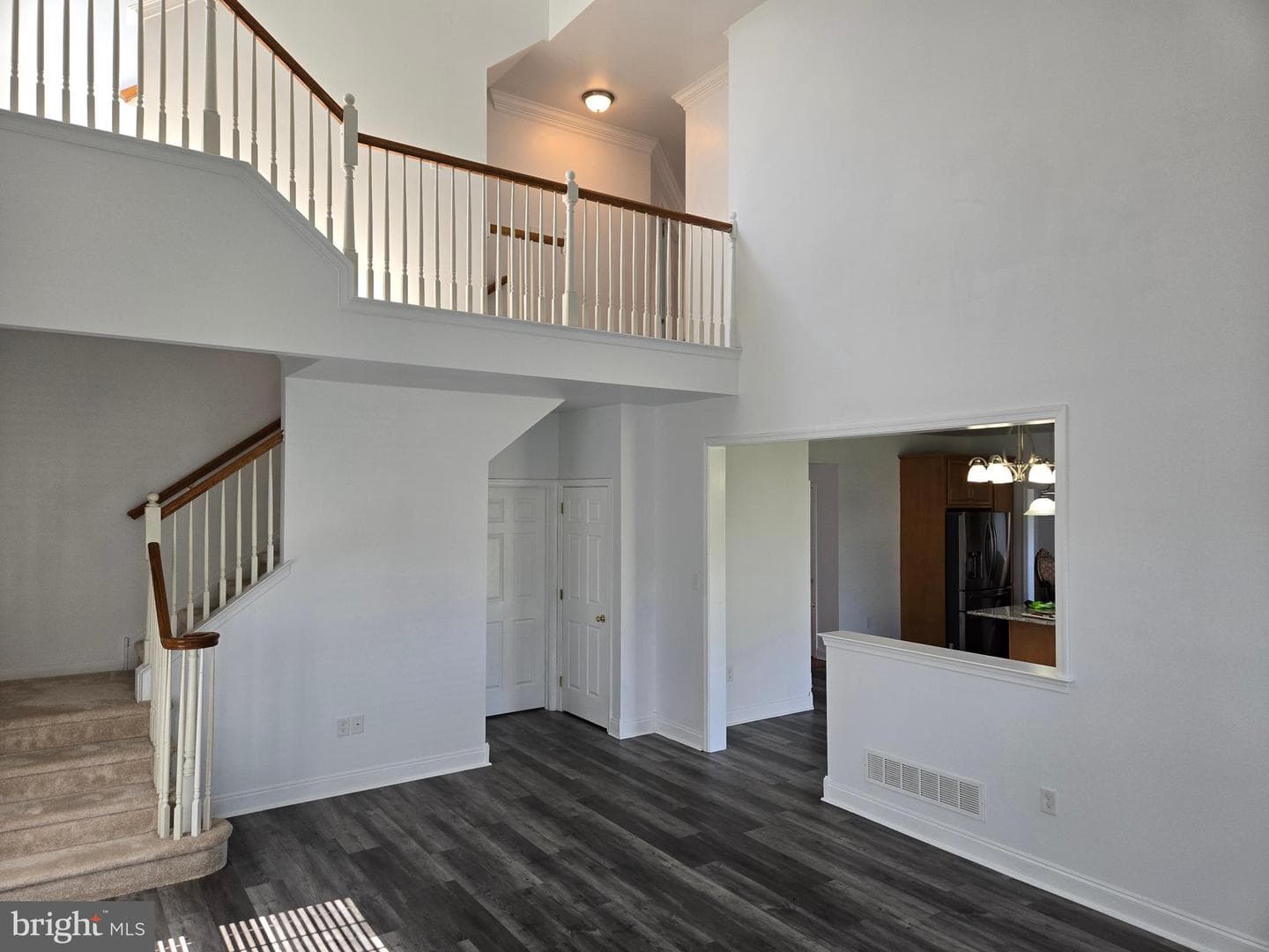 100 Lilac Lane photo 24