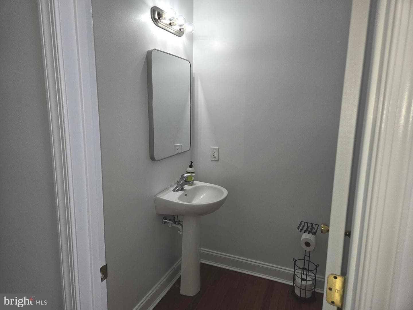 100 Lilac Lane photo 25