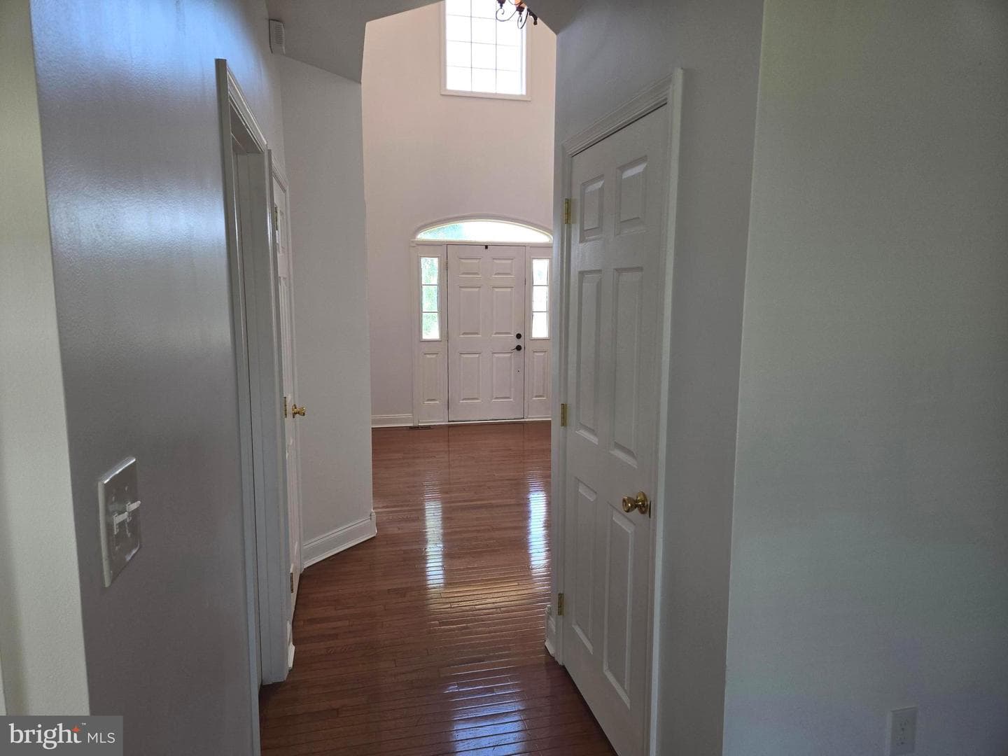 100 Lilac Lane photo 26