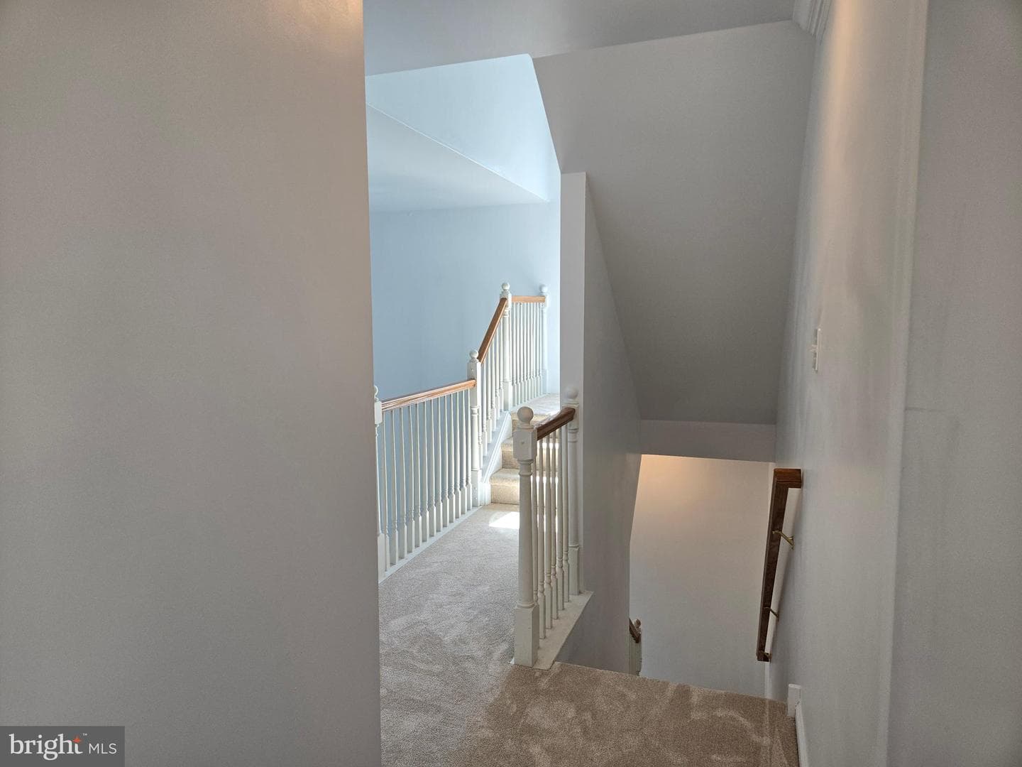 100 Lilac Lane photo 29