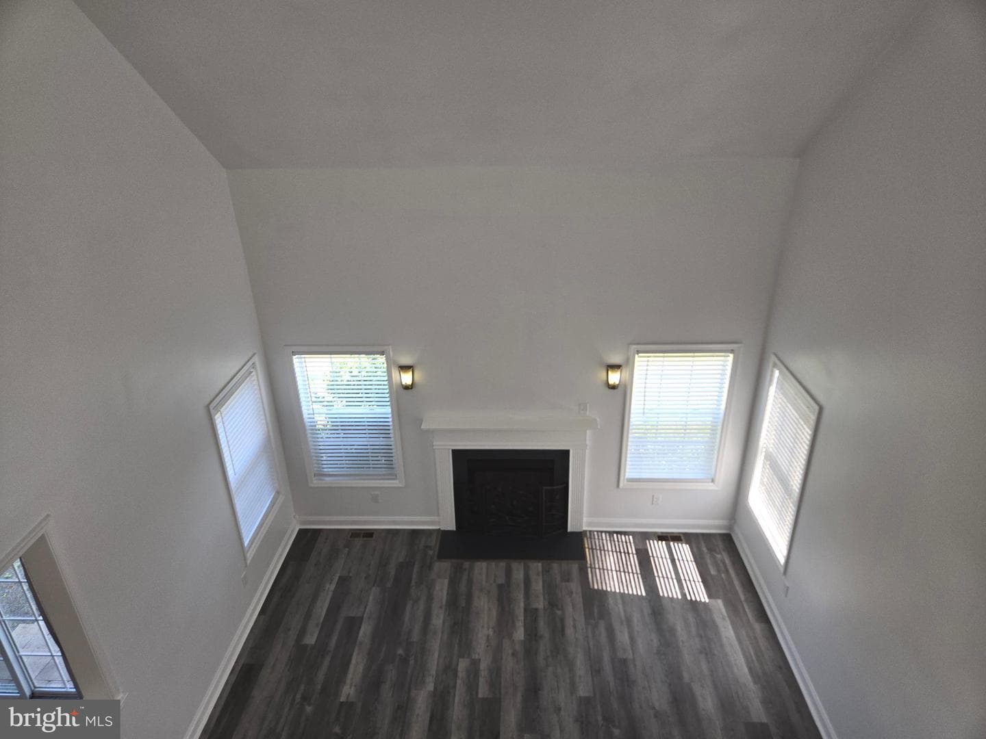 100 Lilac Lane photo 30