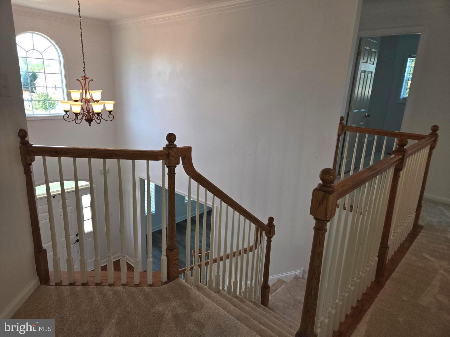 100 Lilac Lane photo 31