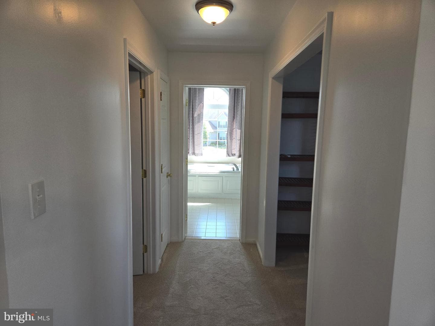 100 Lilac Lane photo 34