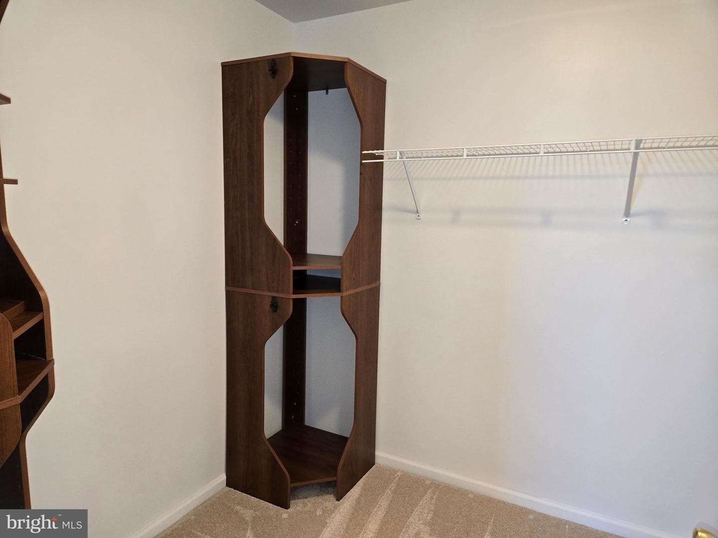 100 Lilac Lane photo 36