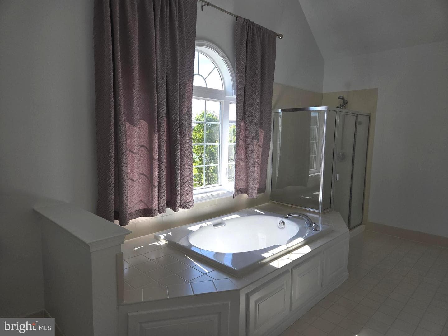 100 Lilac Lane photo 39
