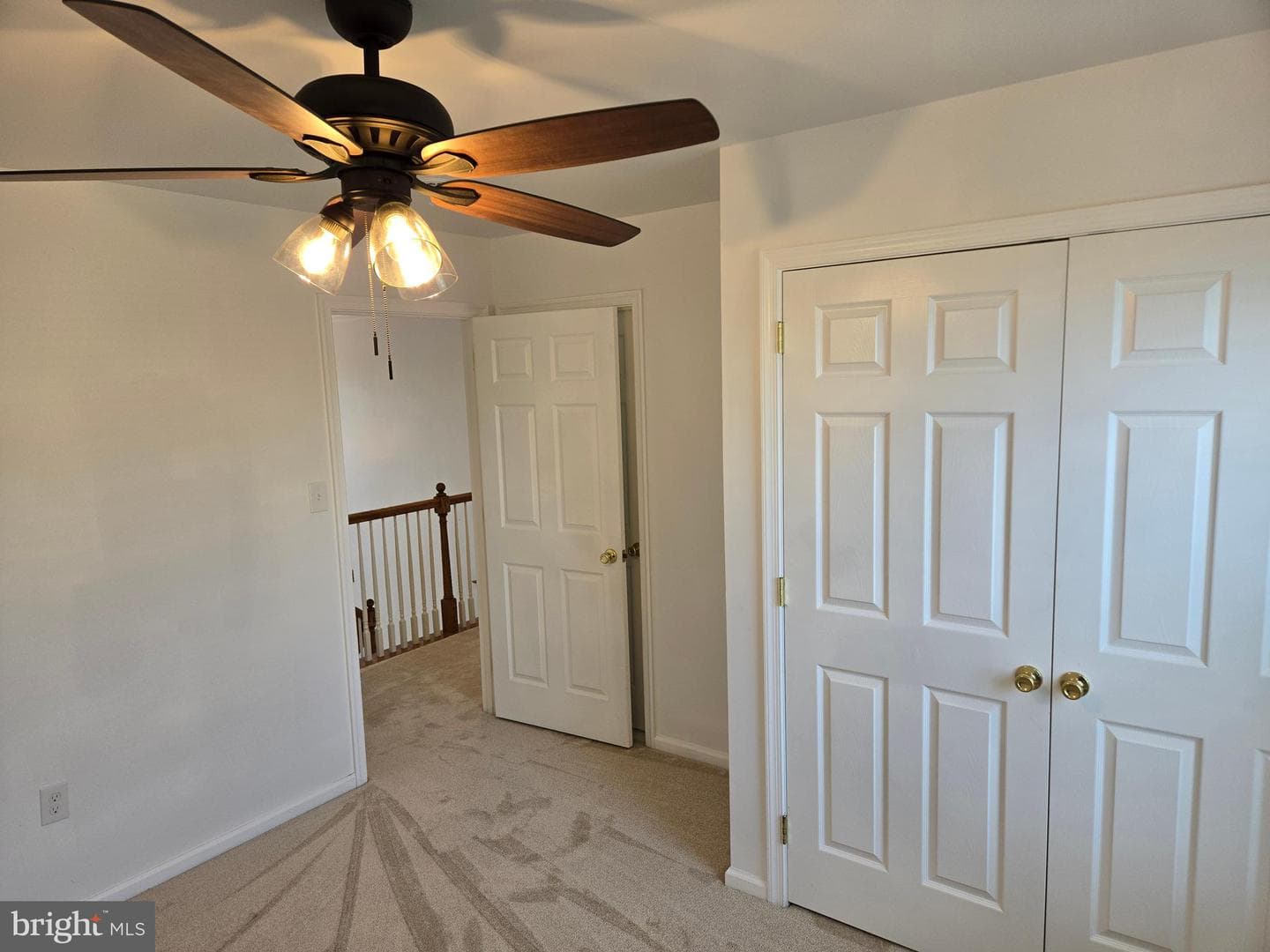 100 Lilac Lane photo 41