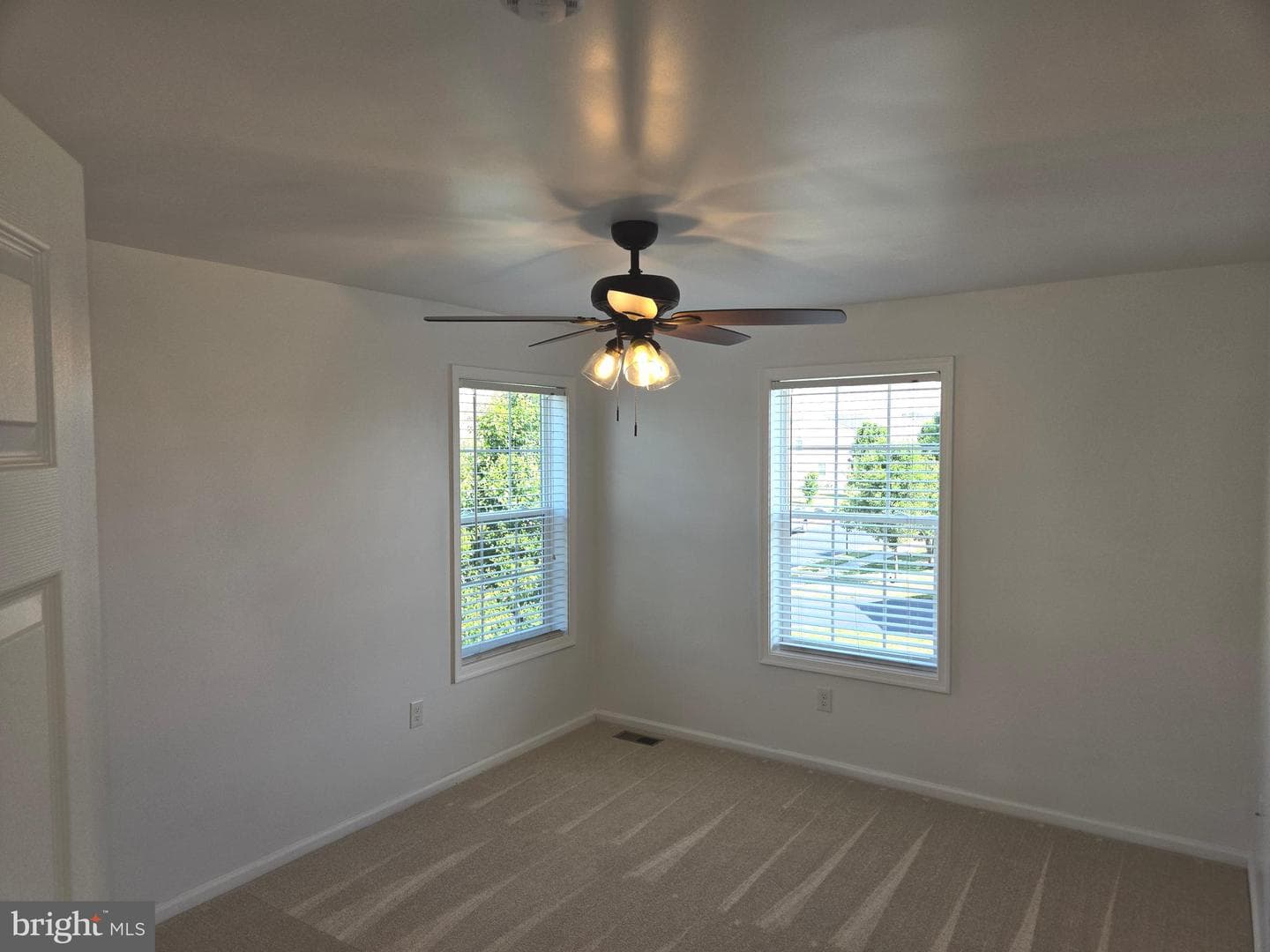 100 Lilac Lane photo 44