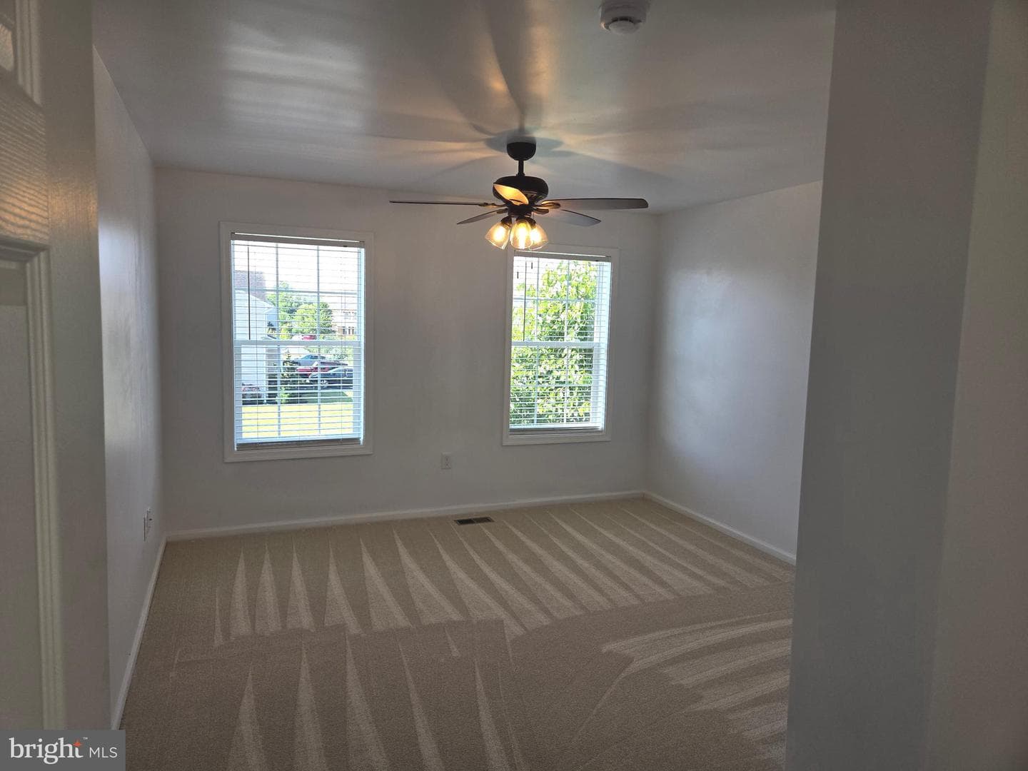 100 Lilac Lane photo 45