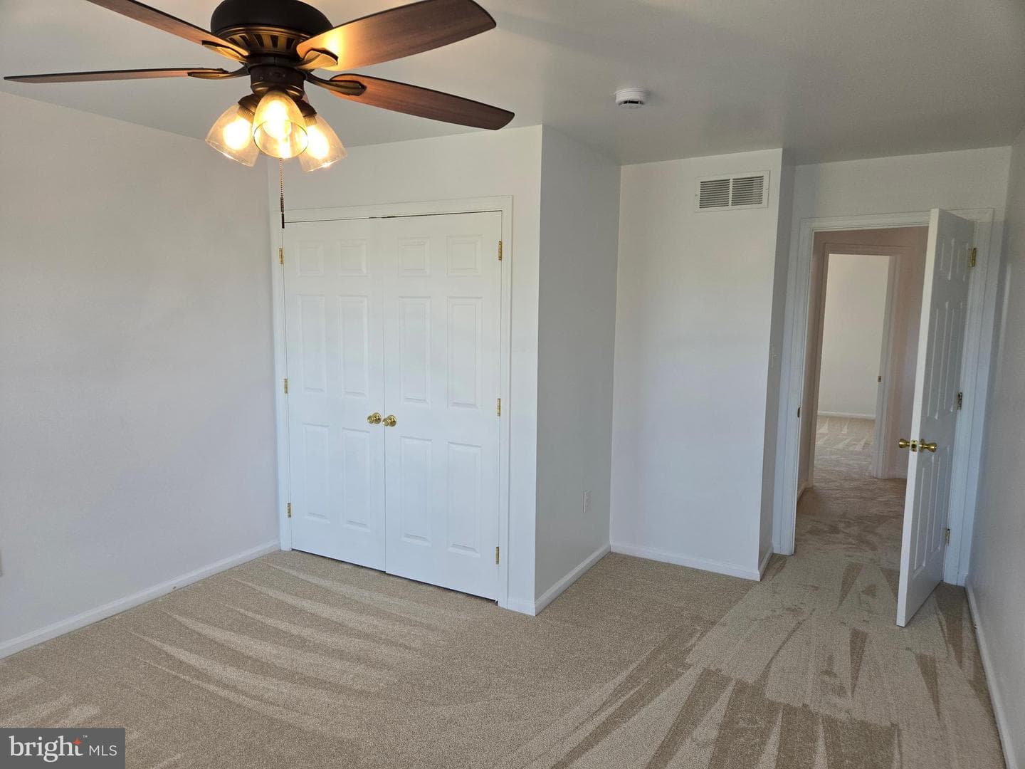 100 Lilac Lane photo 46