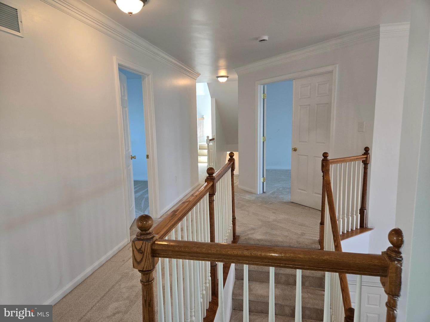 100 Lilac Lane photo 48