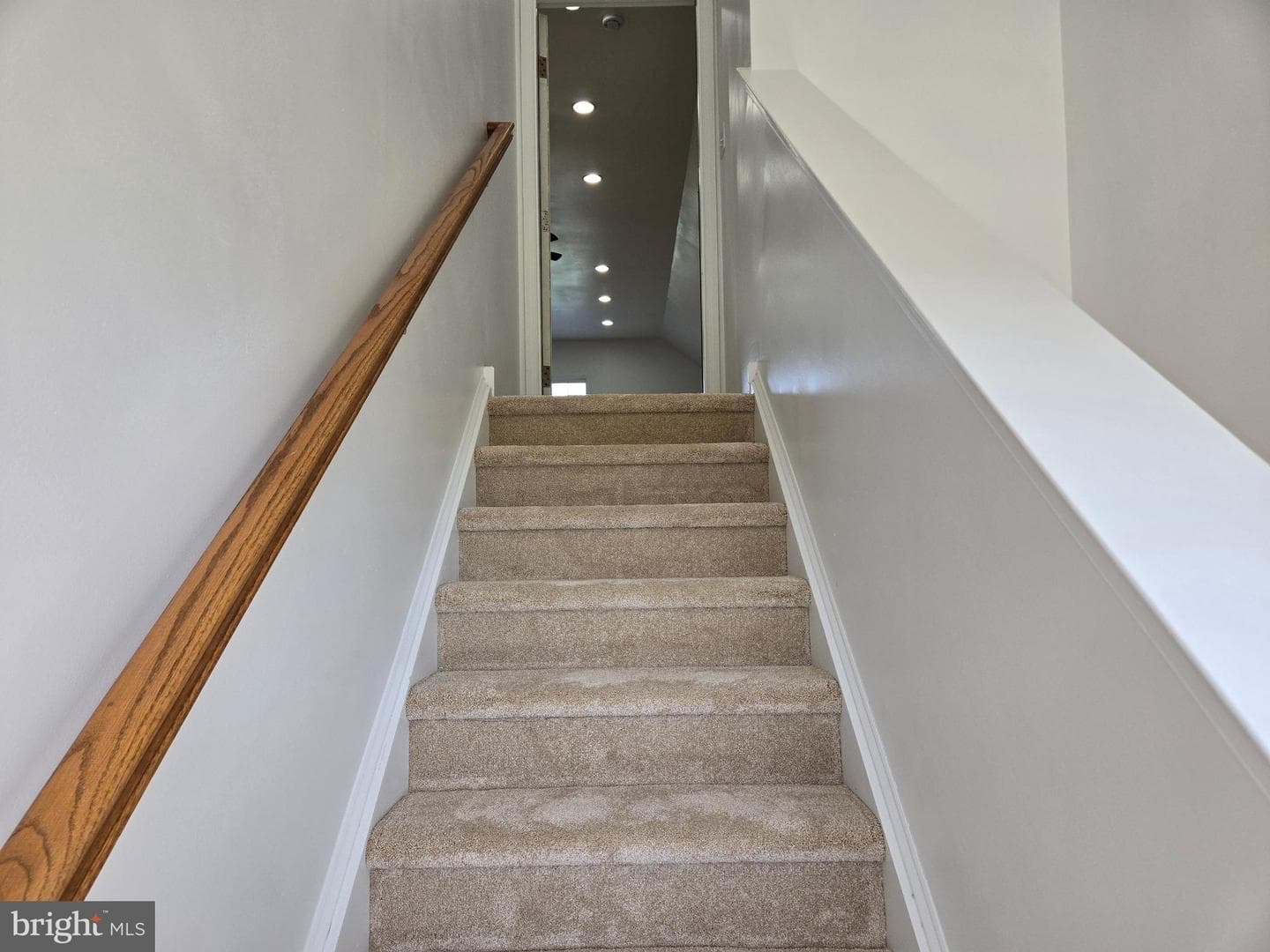 100 Lilac Lane photo 49
