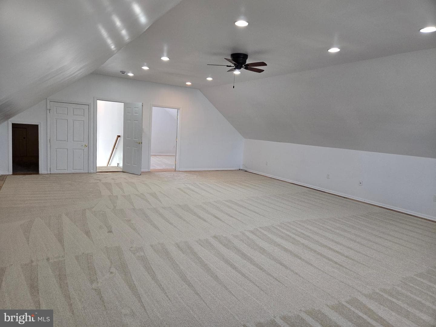 100 Lilac Lane photo 51
