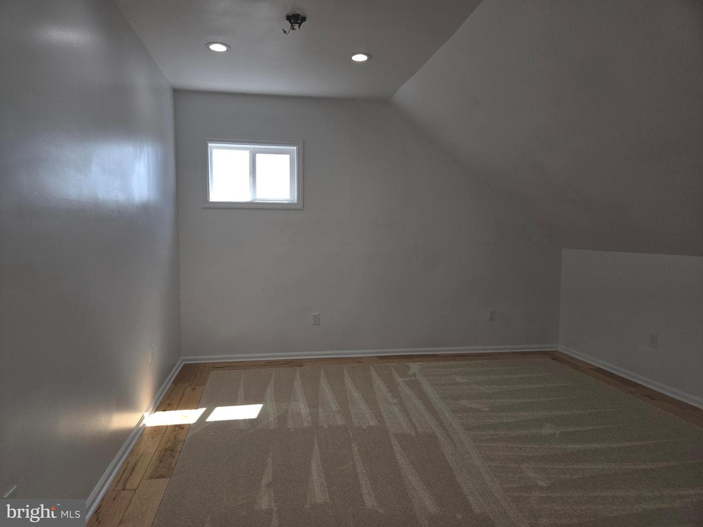 100 Lilac Lane photo 52