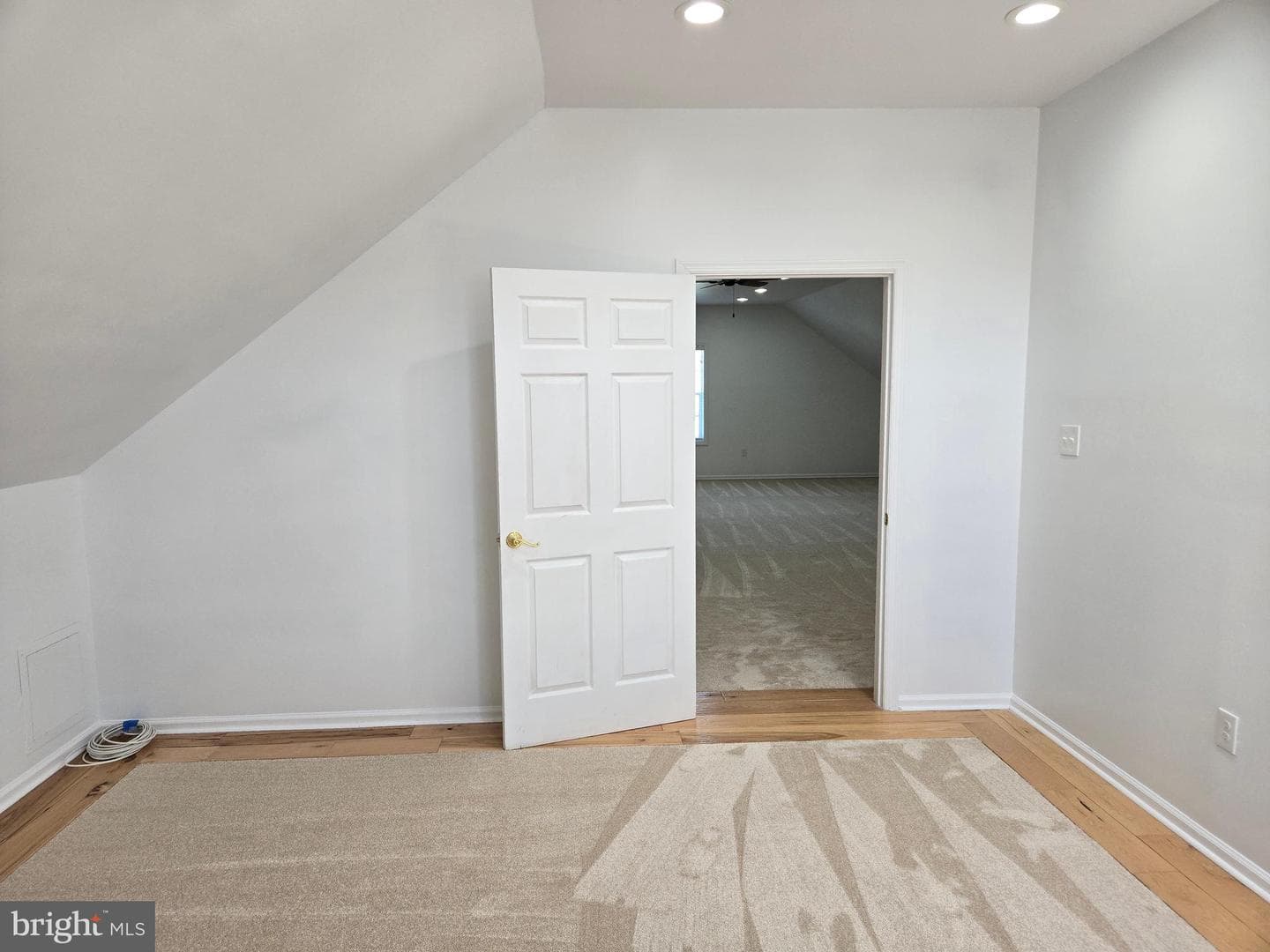 100 Lilac Lane photo 53