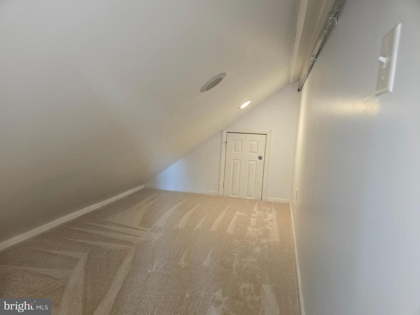 100 Lilac Lane photo 54