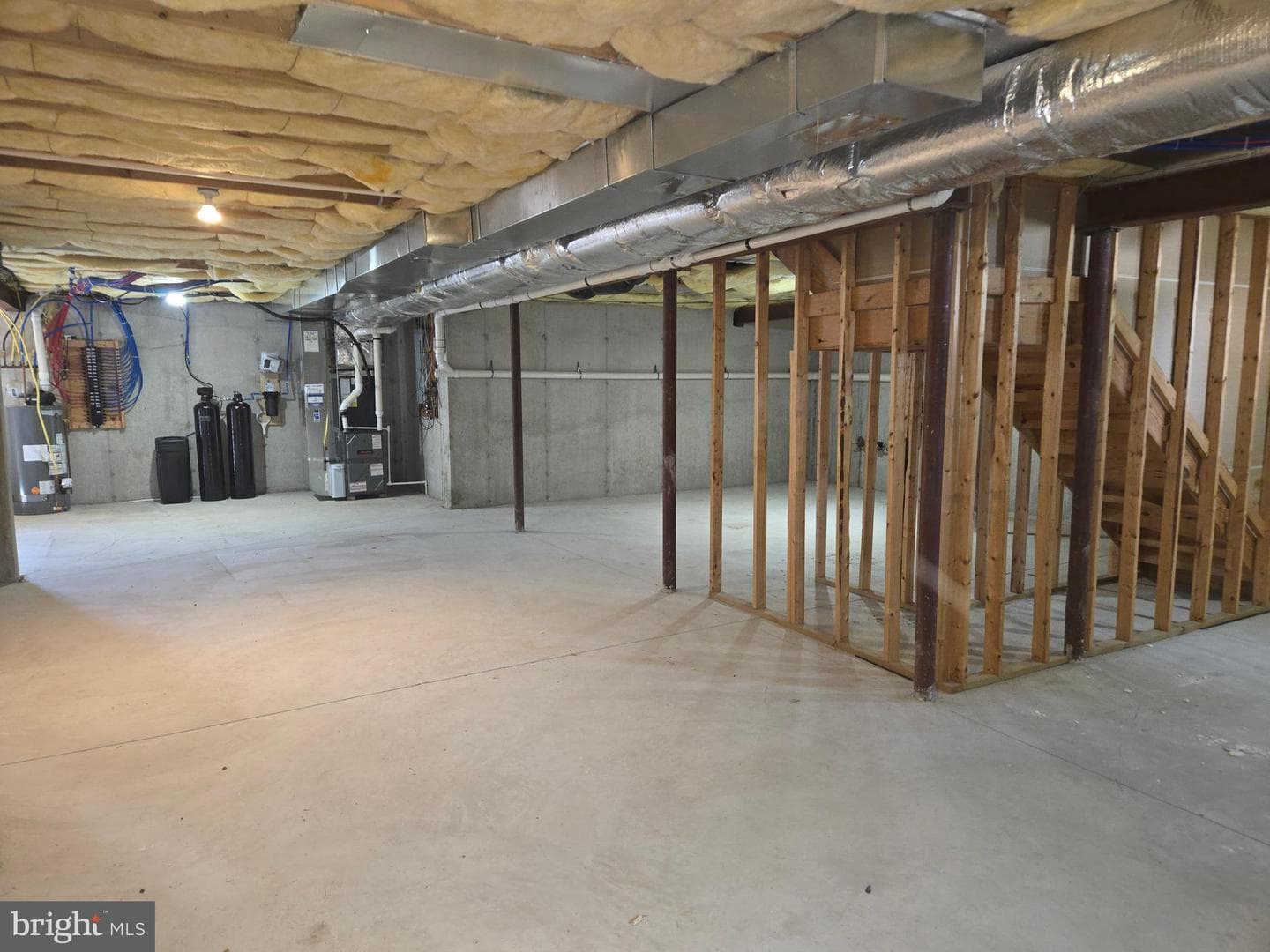 100 Lilac Lane photo 58