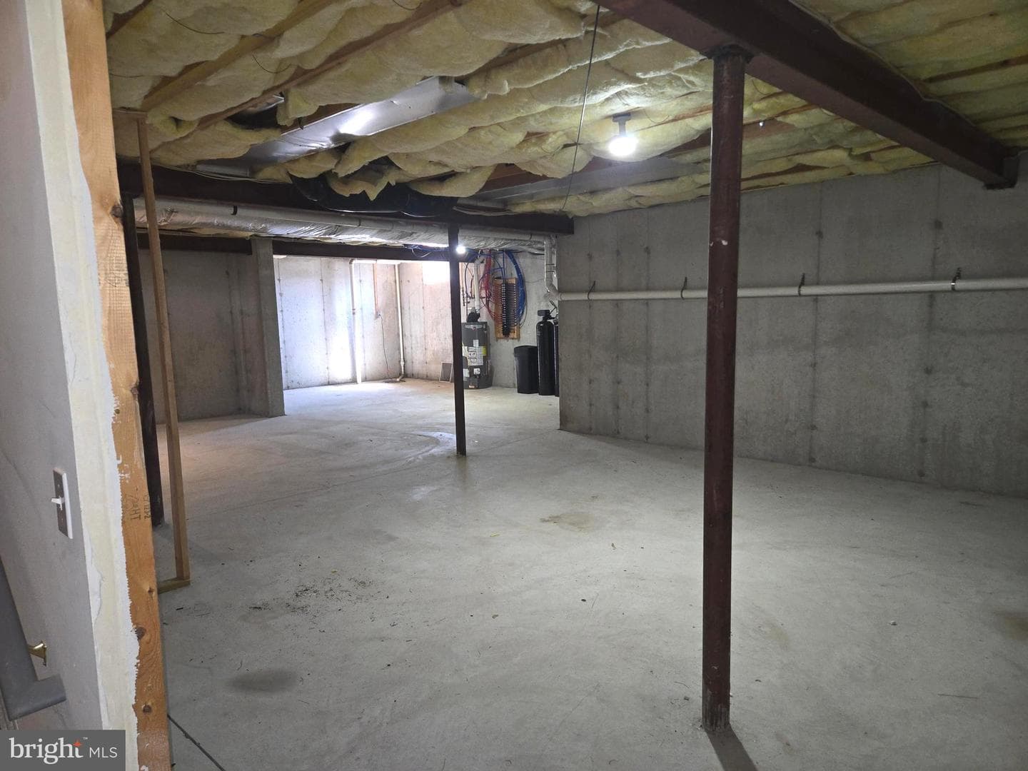 100 Lilac Lane photo 60