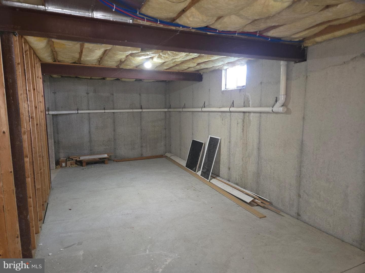 100 Lilac Lane photo 61