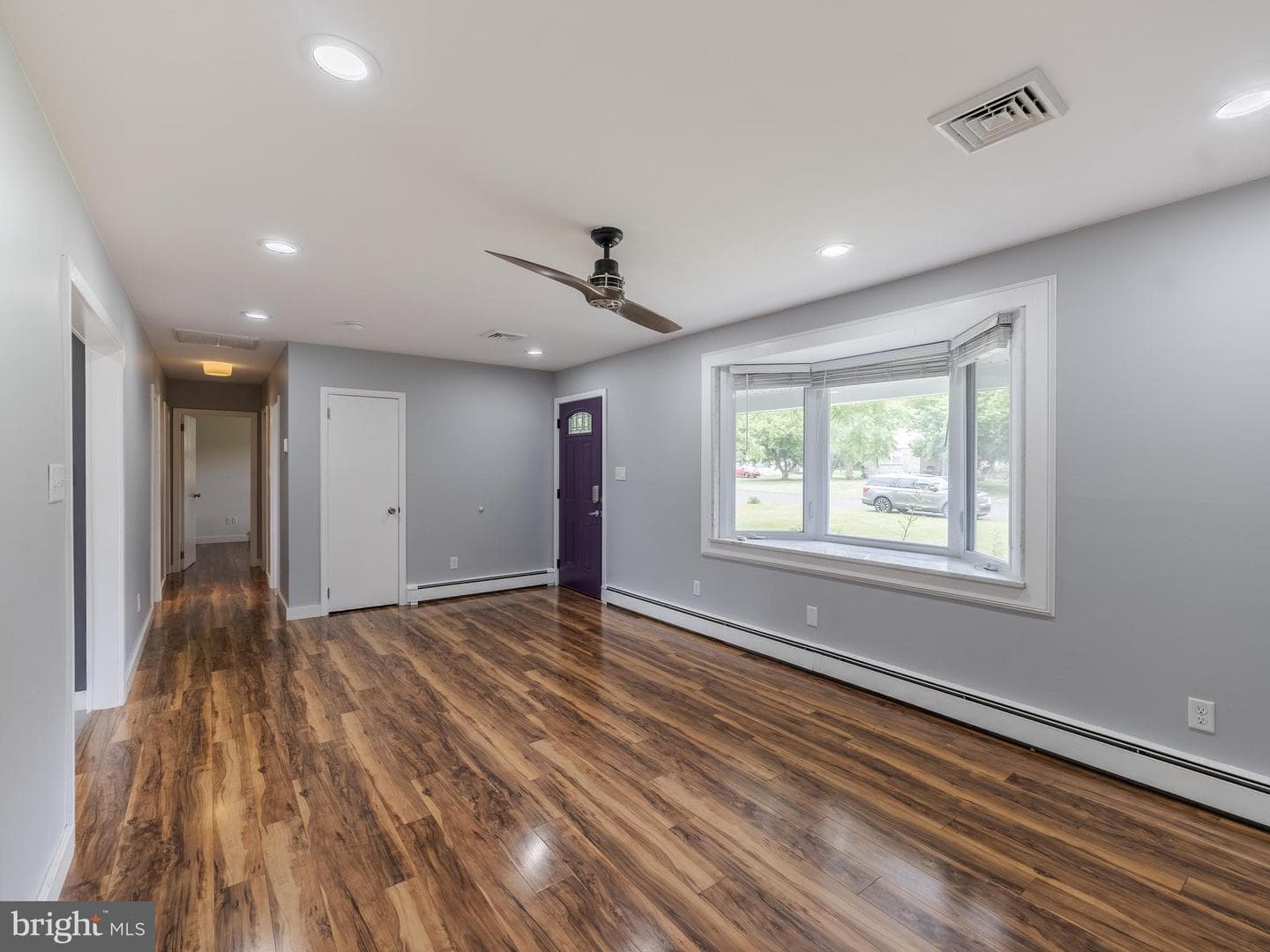 13 Mele Avenue photo 11