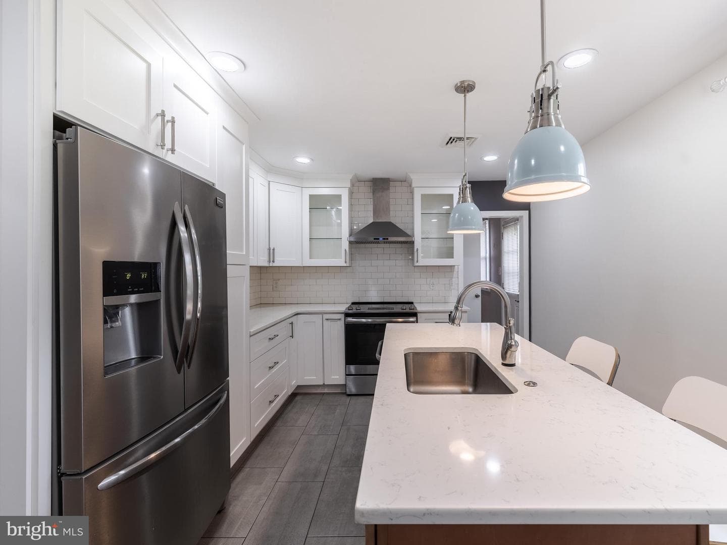 13 Mele Avenue photo 13