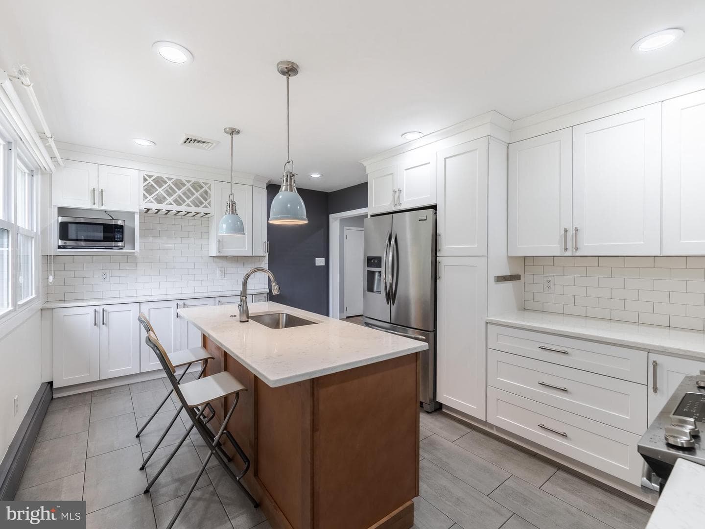 13 Mele Avenue photo 15