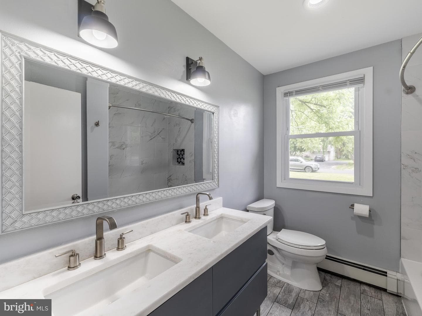 13 Mele Avenue photo 17