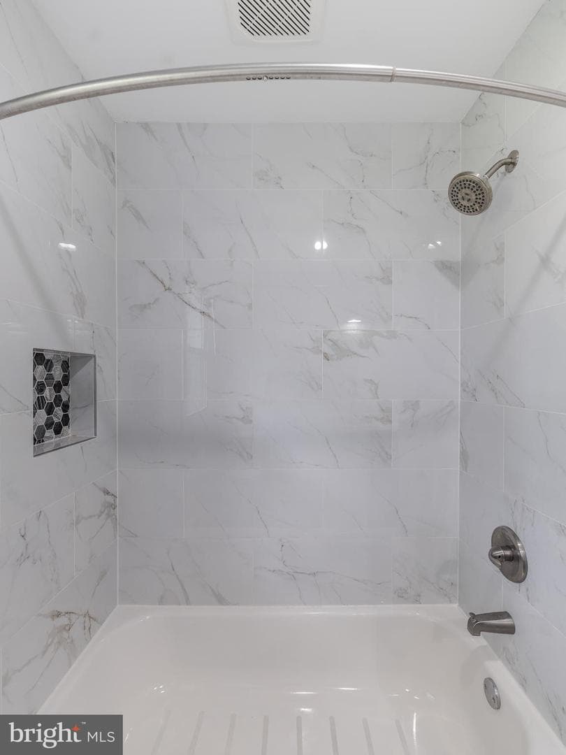 13 Mele Avenue photo 18