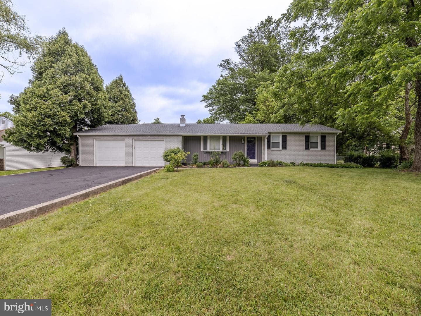 13 Mele Avenue photo 2