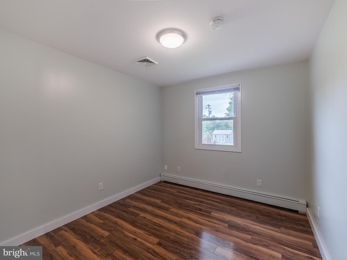 13 Mele Avenue photo 20