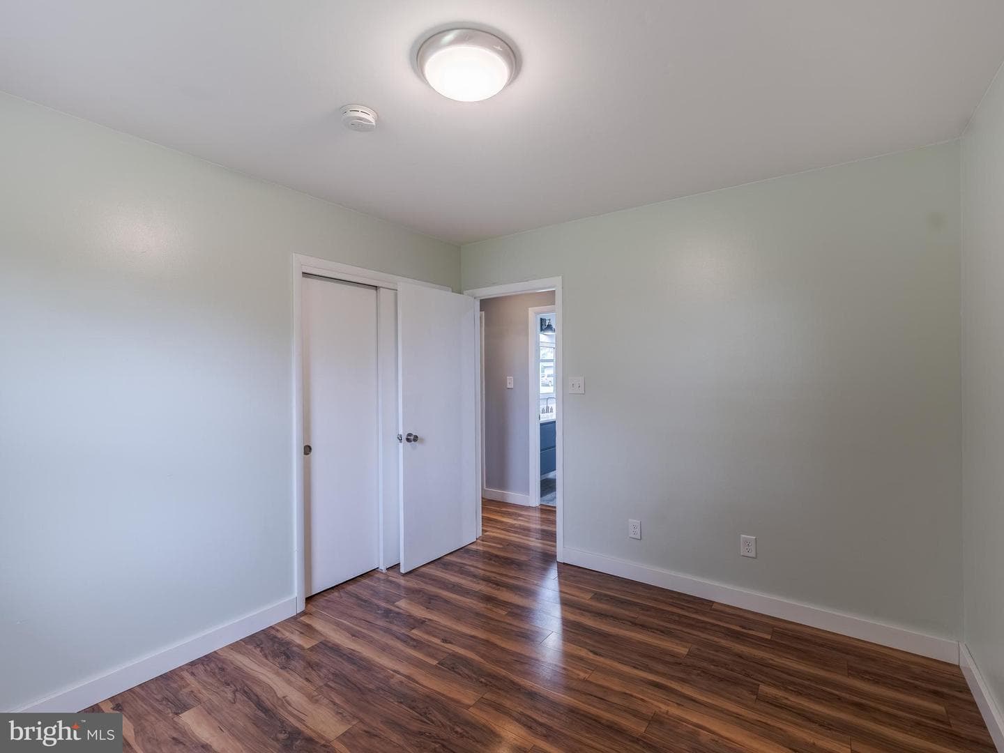 13 Mele Avenue photo 21