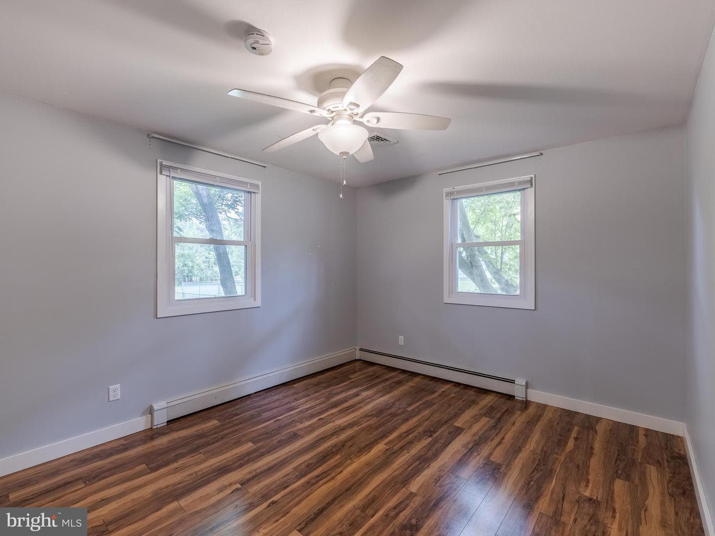 13 Mele Avenue photo 23