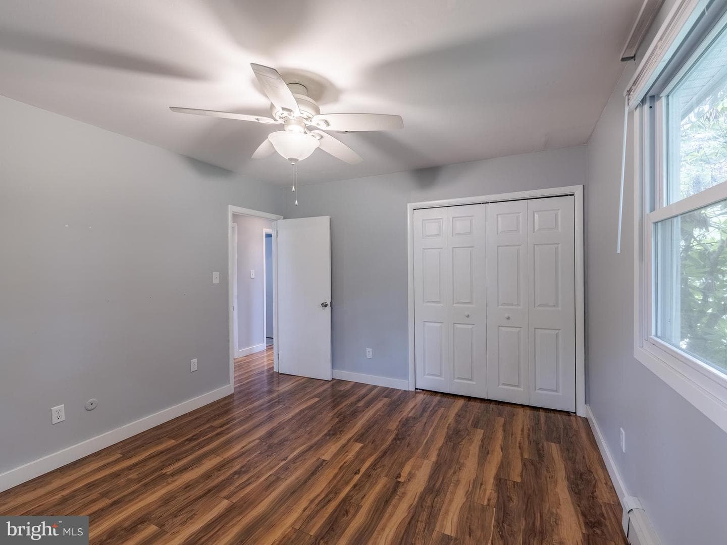 13 Mele Avenue photo 25