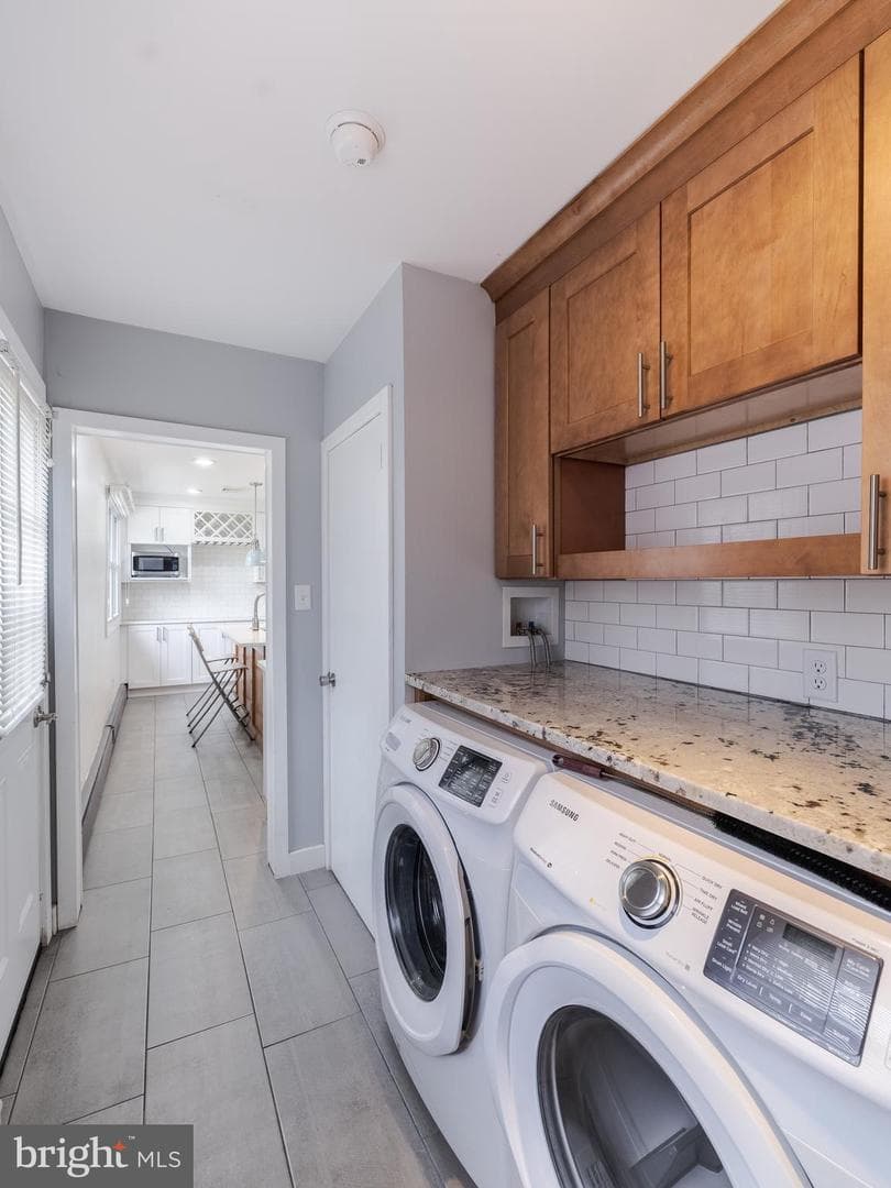 13 Mele Avenue photo 30