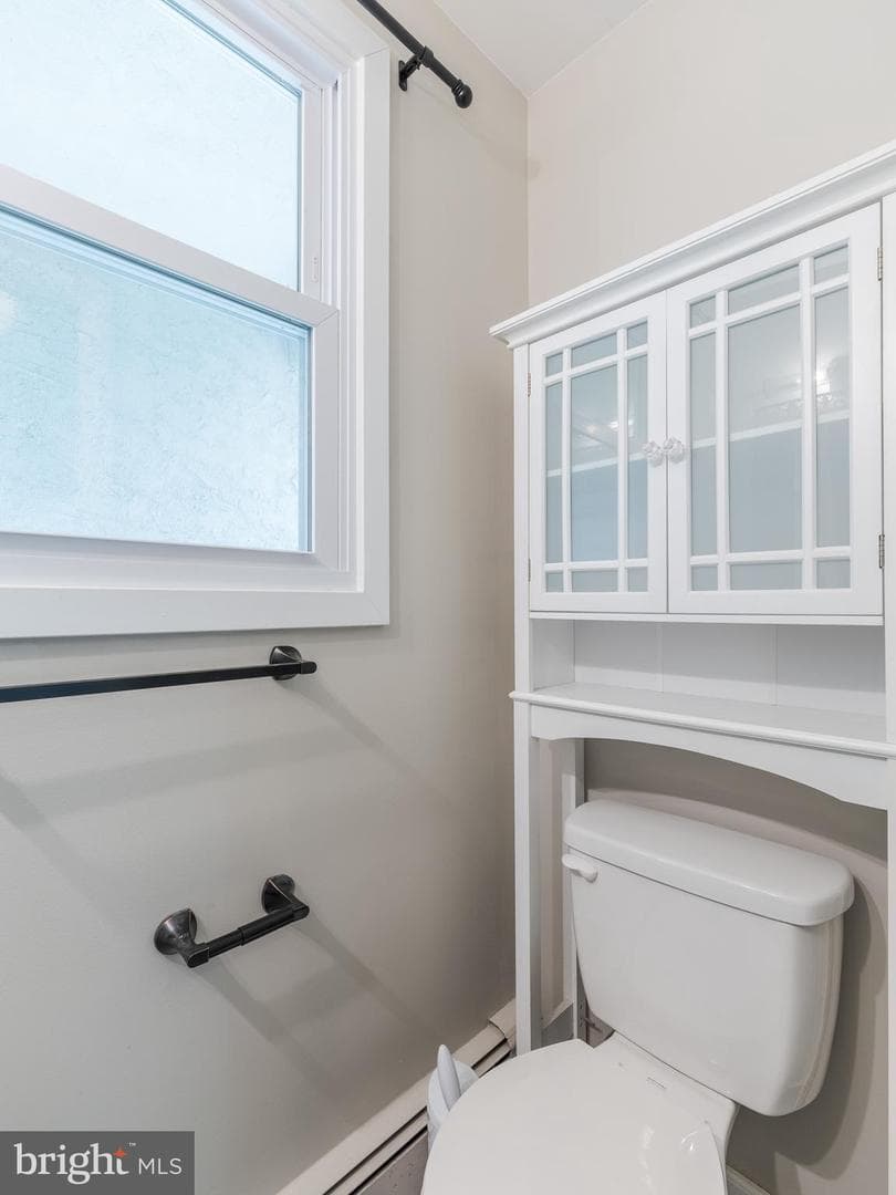 13 Mele Avenue photo 32