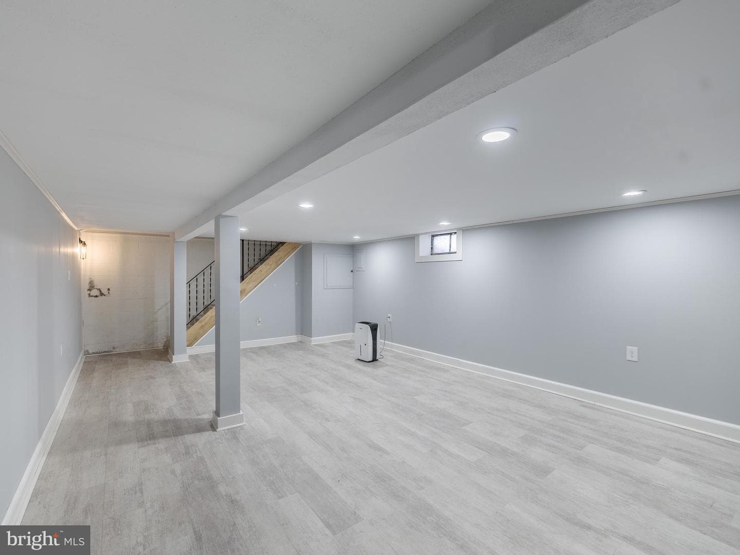 13 Mele Avenue photo 34