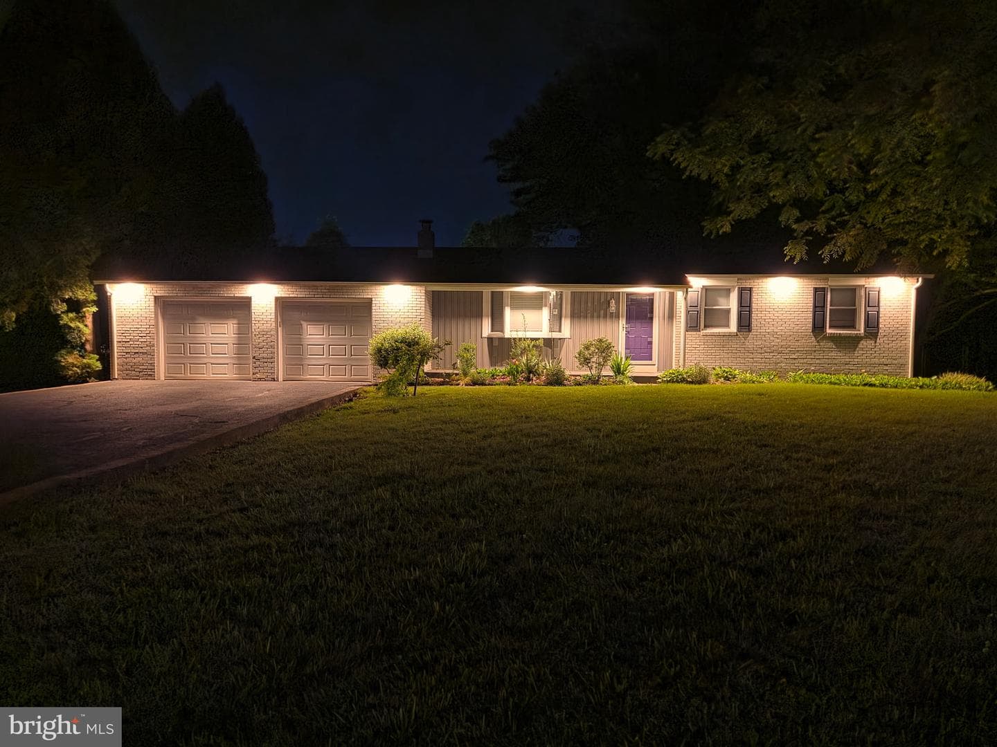 13 Mele Avenue photo 5